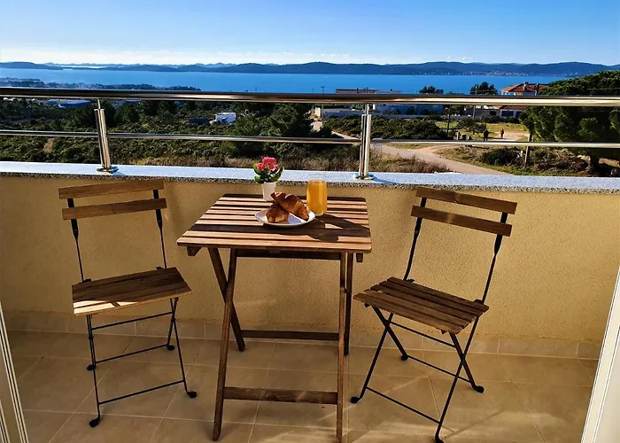 فيلة Visum زادار