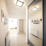 Willa Visum Zadar