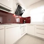 Visum Zara