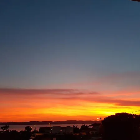 Villa Visum Zadar