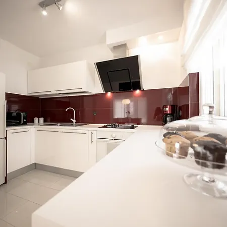 Villa Visum *