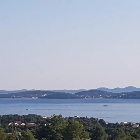 Visum Vila *
