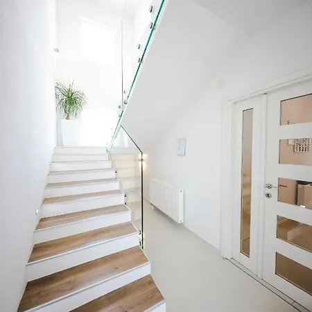 Visum Villa *