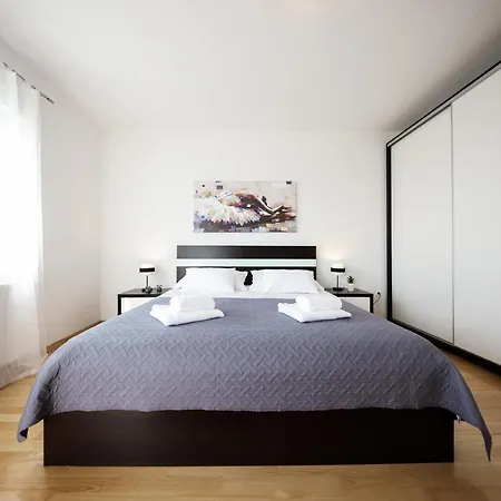 Visum Villa *