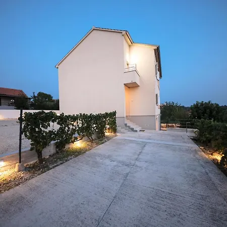Visum * Zadar
