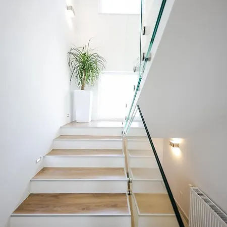 Villa Visum *