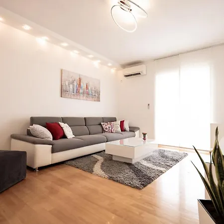 Villa Visum *