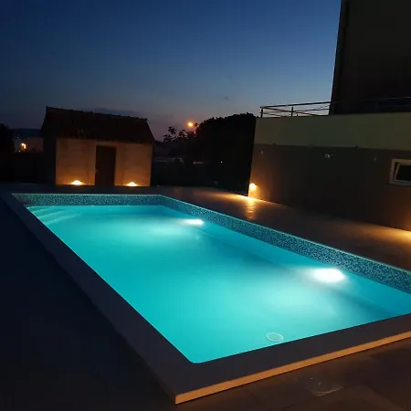 Vila Visum