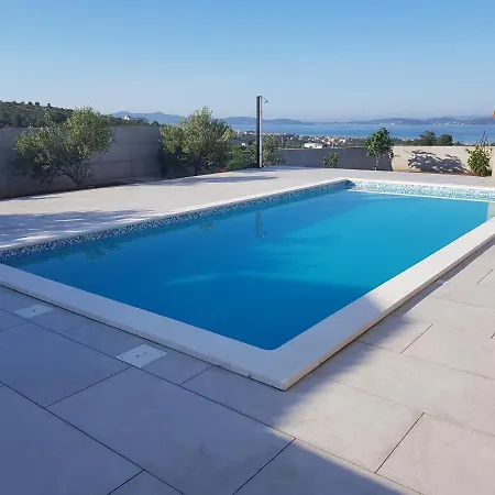 Villa Visum